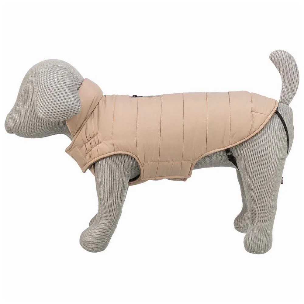 Trixie Lesmont Hundejacke Trixie Lesmont Hundejacke