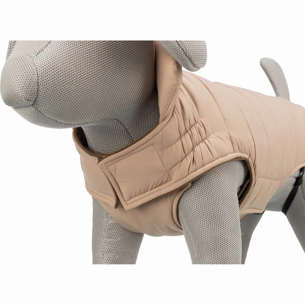 Trixie Lesmont Hundejacke Trixie Lesmont Hundejacke