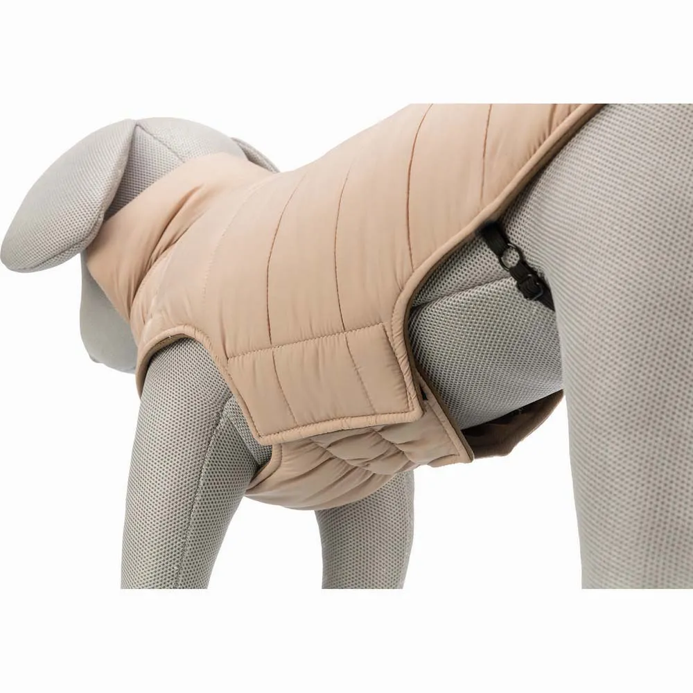 Trixie Lesmont Hundejacke Trixie Lesmont Hundejacke