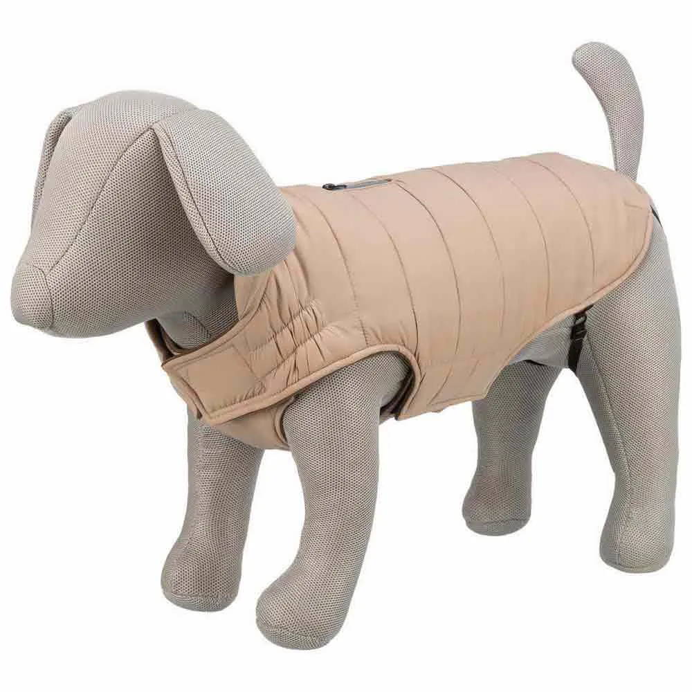 Trixie Lesmont Hundejacke Trixie Lesmont Hundejacke