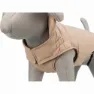Trixie Lesmont Hundejacke