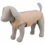 Trixie Lesmont Hundejacke