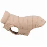 Trixie Lesmont Hundejacke