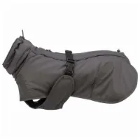 Trixie Limoux Hundejacke Trixie Limoux Hundejacke