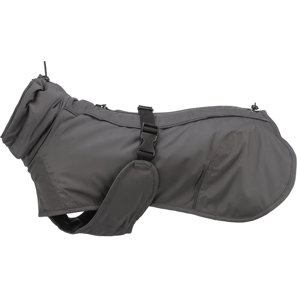 Trixie Limoux Hundejacke Trixie Limoux Hundejacke