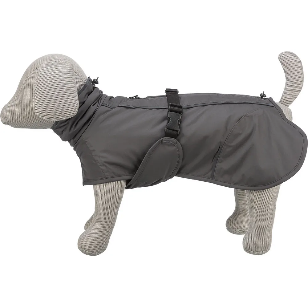 Trixie Limoux Hundejacke Trixie Limoux Hundejacke