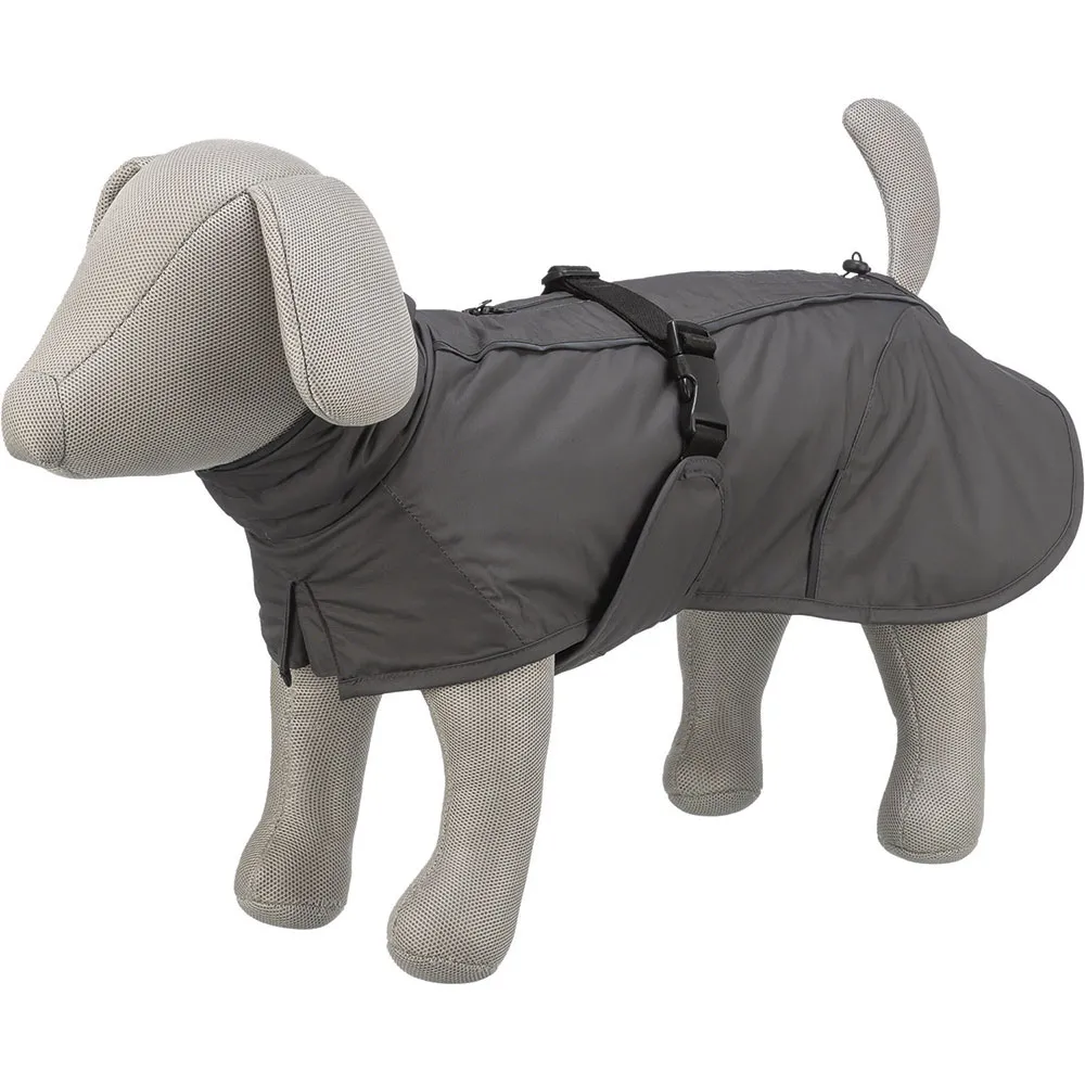Trixie Limoux Hundejacke Trixie Limoux Hundejacke