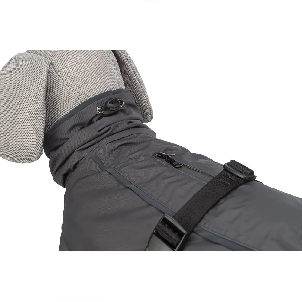 Trixie Limoux Hundejacke Trixie Limoux Hundejacke