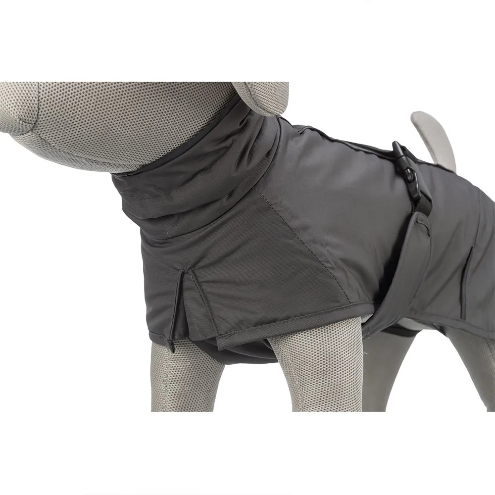 Trixie Limoux Hundejacke Trixie Limoux Hundejacke