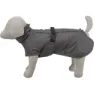 Trixie Limoux Hundejacke