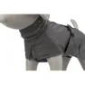 Trixie Limoux Hundejacke