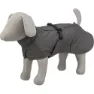 Trixie Limoux Hundejacke