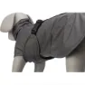 Trixie Limoux Hundejacke