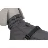 Trixie Limoux Hundejacke