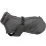 Stone grey 1