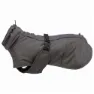 Stone grey 2