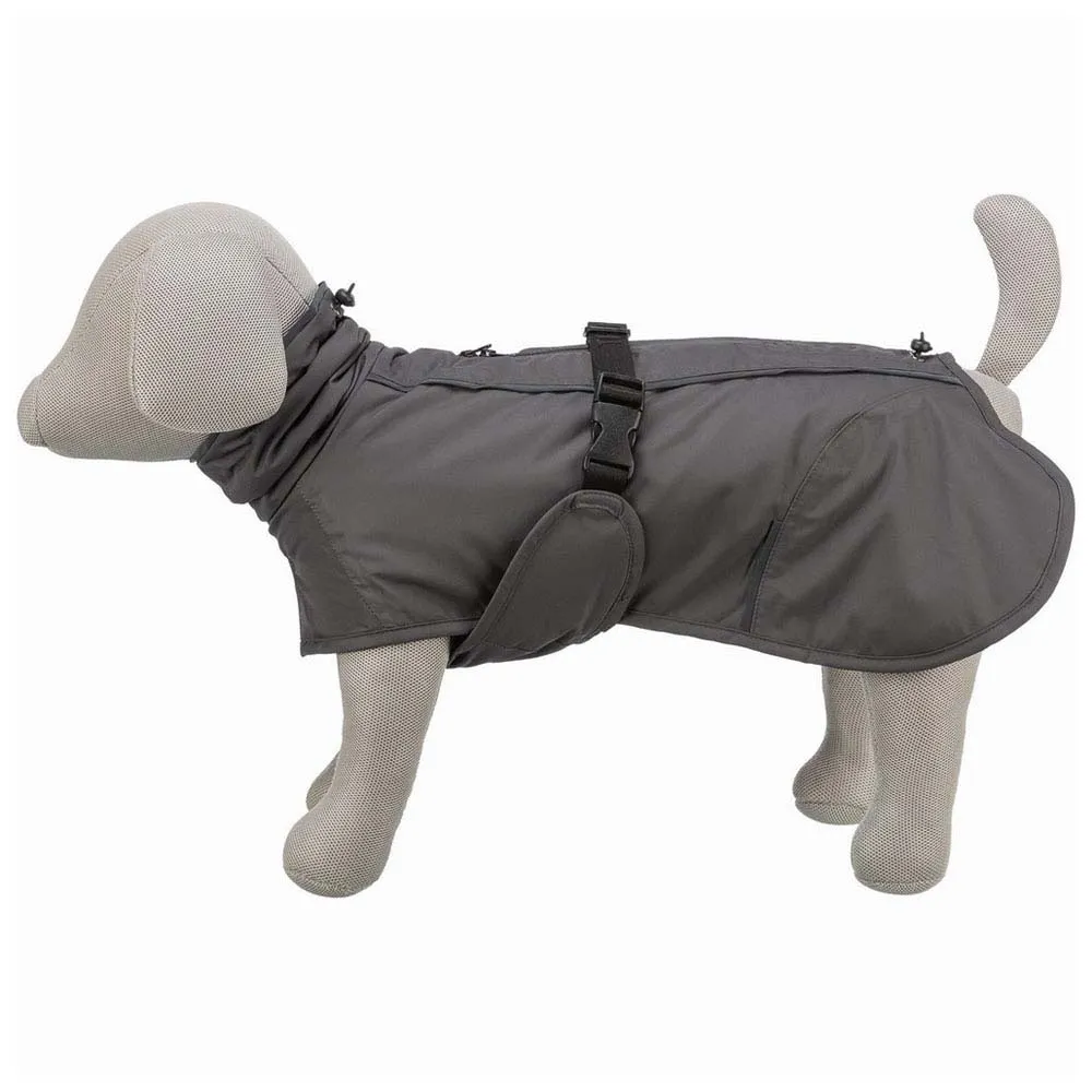 Trixie Limoux Hundejacke Trixie Limoux Hundejacke