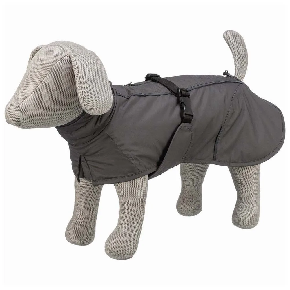 Trixie Limoux Hundejacke Trixie Limoux Hundejacke