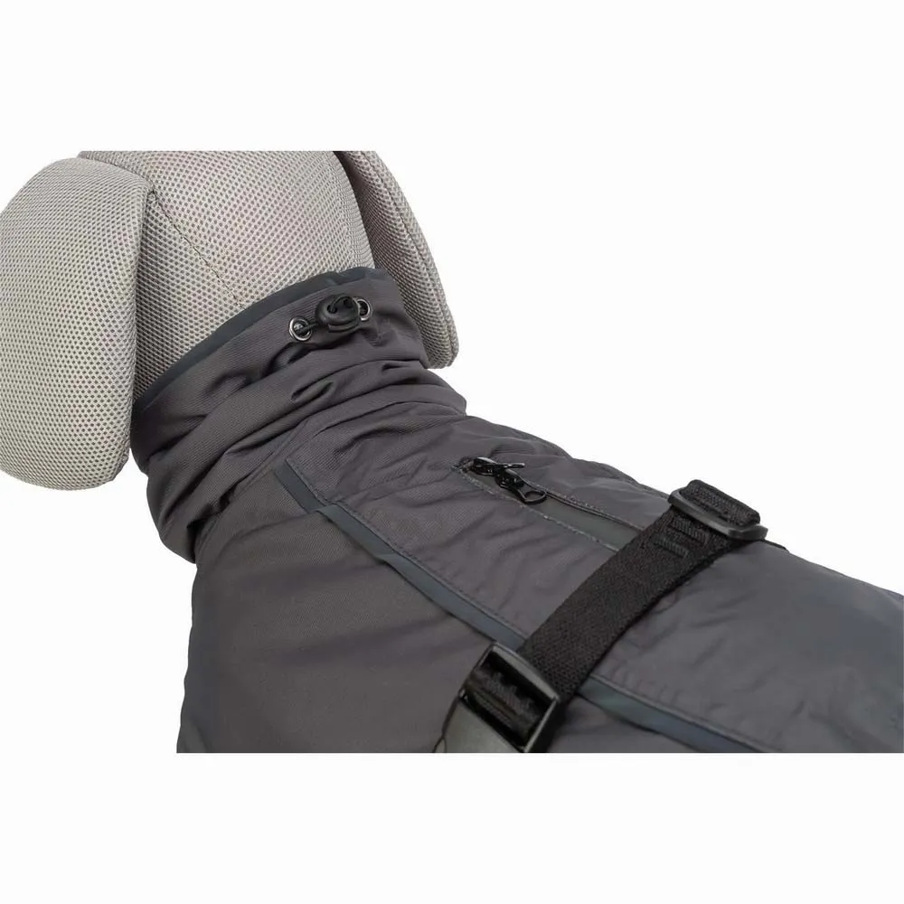 Trixie Limoux Hundejacke Trixie Limoux Hundejacke