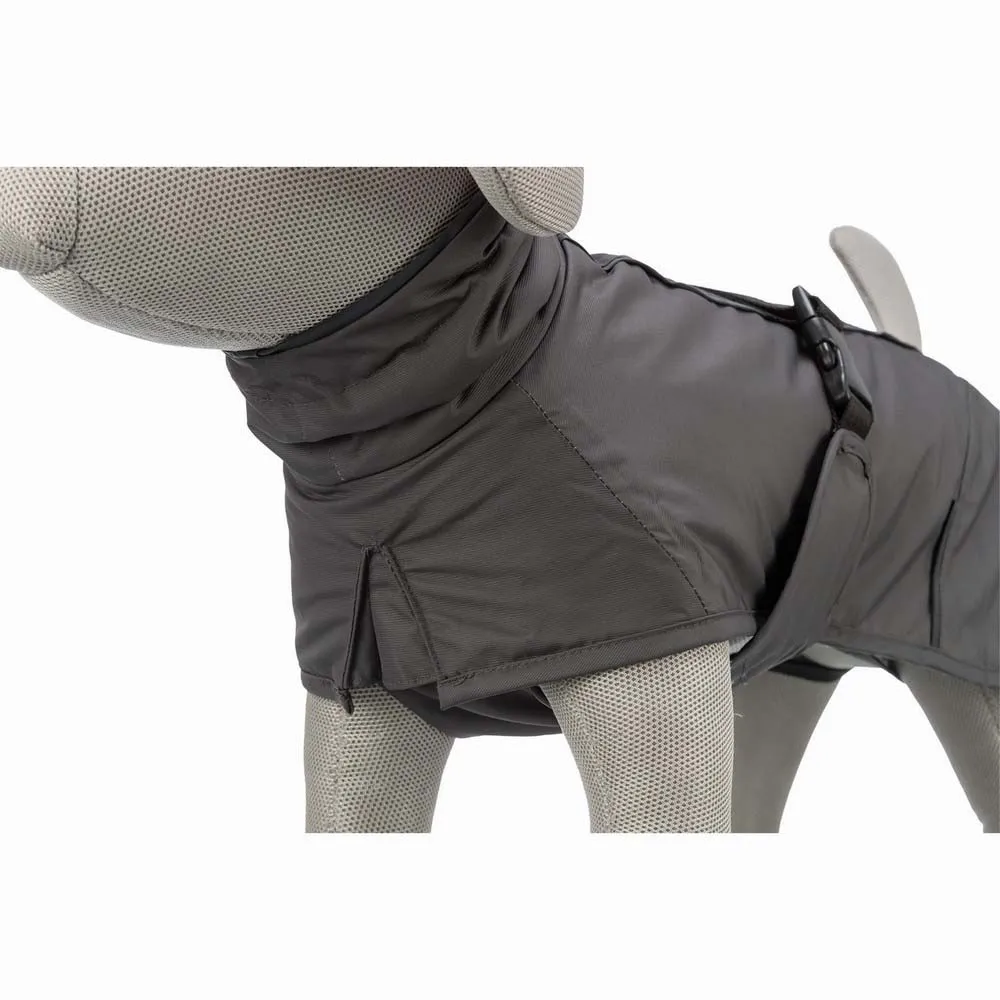 Trixie Limoux Hundejacke Trixie Limoux Hundejacke