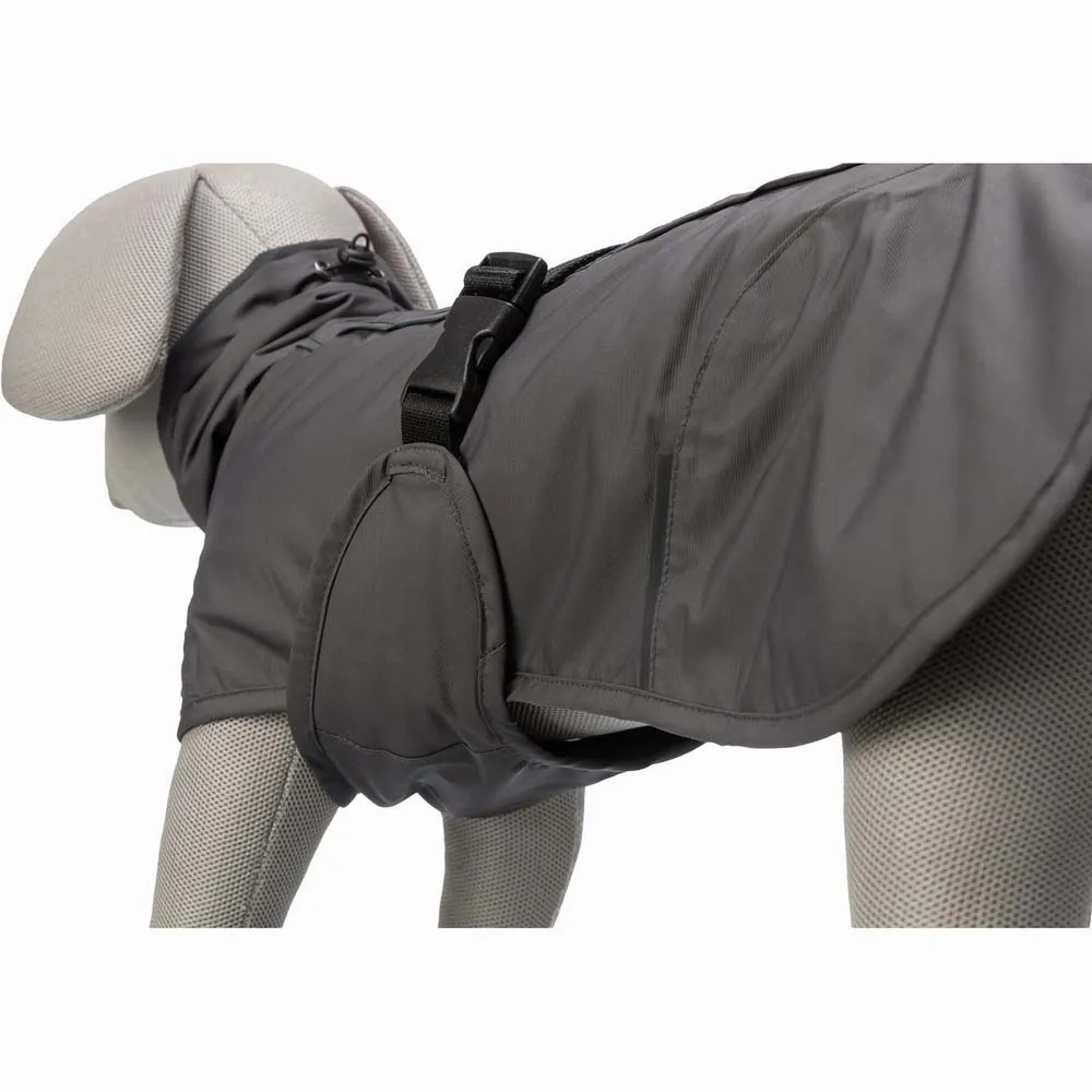 Trixie Limoux Hundejacke Trixie Limoux Hundejacke