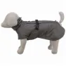 Trixie Limoux Hundejacke