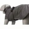 Trixie Limoux Hundejacke