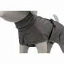 Trixie Limoux Hundejacke