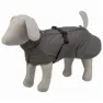Trixie Limoux Hundejacke