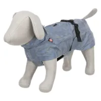 Trixie Lunas Hundejacke Trixie Lunas Hundejacke