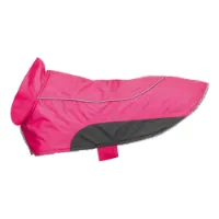 Trixie Méribel Hundejacke Trixie Méribel Hundejacke