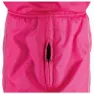 Trixie Méribel Hundejacke, Pink, 21cm