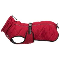 Trixie Minot Hundejacke Trixie Minot Hundejacke