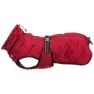 Trixie Minot Hundejacke