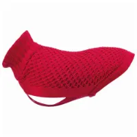 Trixie Norwood Hundepullover Trixie Norwood Hundepullover