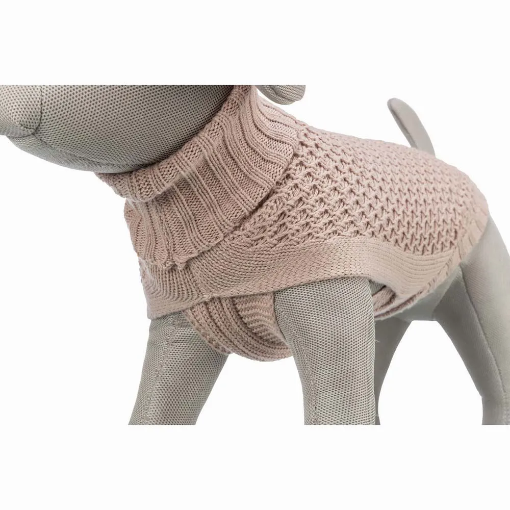 Trixie Norwood Hundepullover