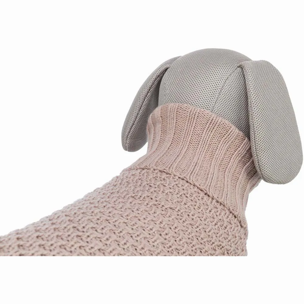Trixie Norwood Hundepullover
