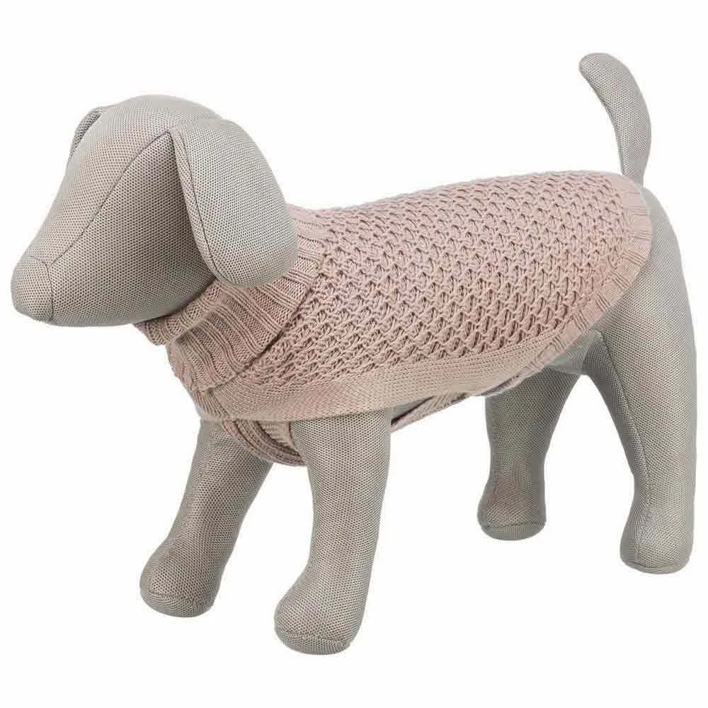 Trixie Norwood Hundepullover