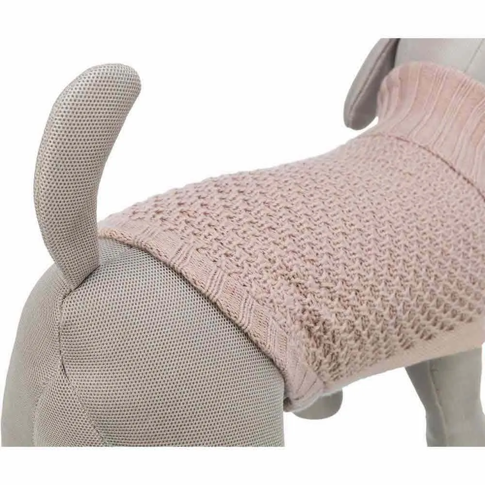 Trixie Norwood Hundepullover