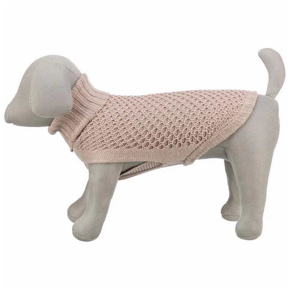 Trixie Norwood Hundepullover