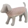 Trixie Norwood Hundepullover