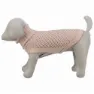 Trixie Norwood Hundepullover