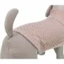 Trixie Norwood Hundepullover