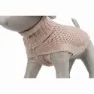 Trixie Norwood Hundepullover