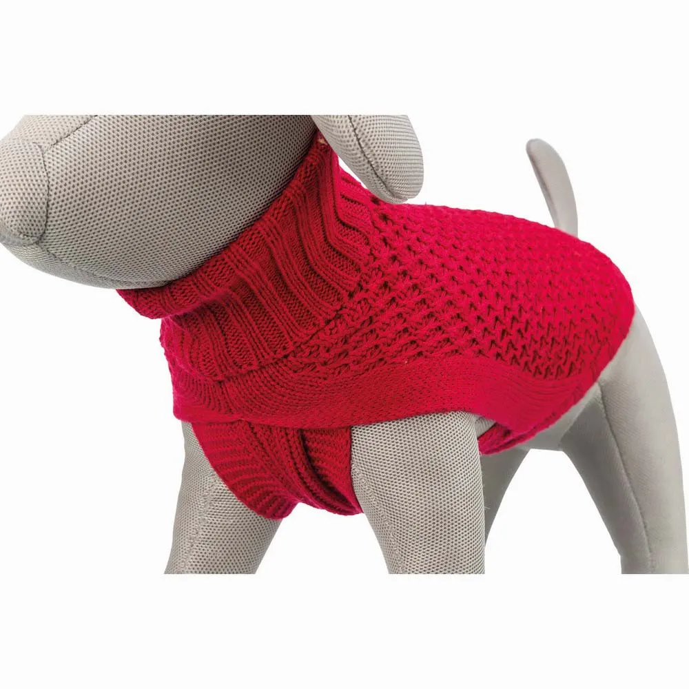 Trixie Norwood Hundepullover Trixie Norwood Hundepullover