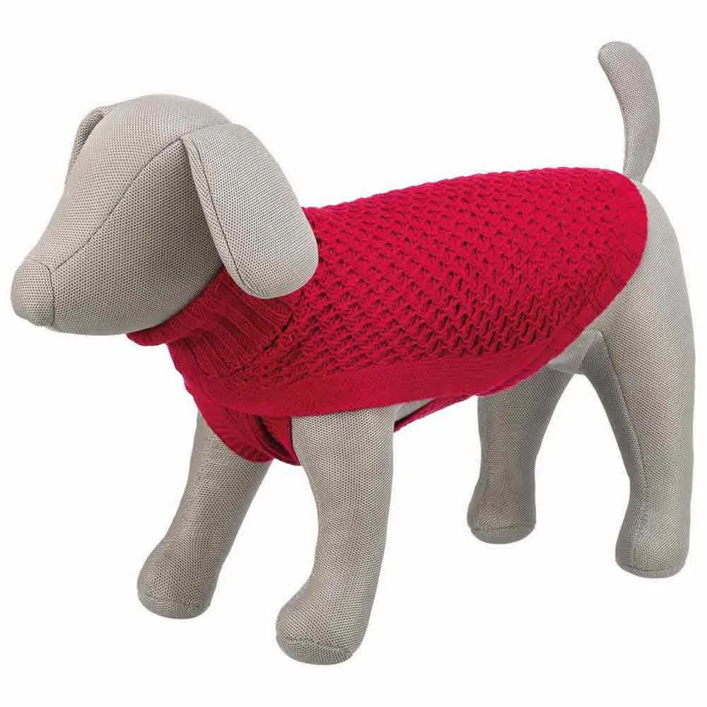 Trixie Norwood Hundepullover Trixie Norwood Hundepullover