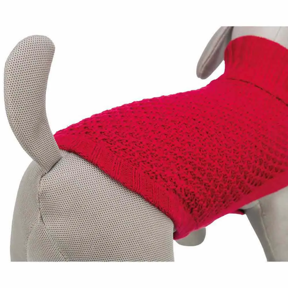 Trixie Norwood Hundepullover Trixie Norwood Hundepullover