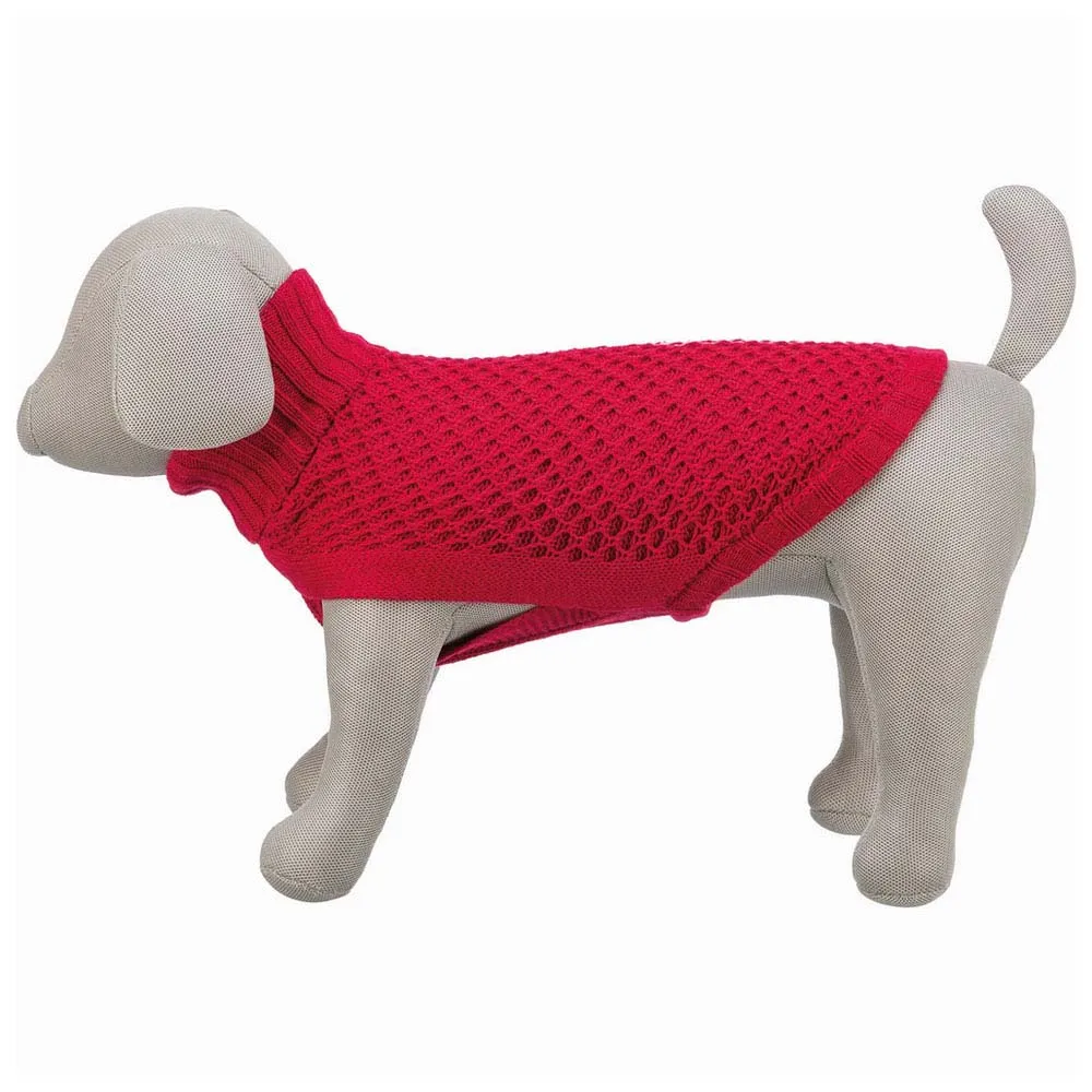 Trixie Norwood Hundepullover Trixie Norwood Hundepullover