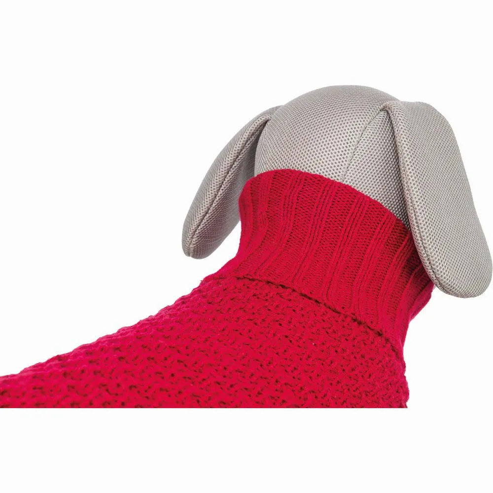 Trixie Norwood Hundepullover Trixie Norwood Hundepullover