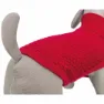 Trixie Norwood Hundepullover